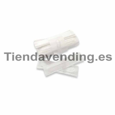 Paletina 90 mm envasada individual RT pack 50 unidades