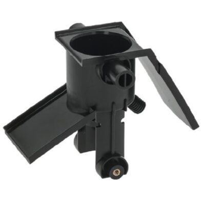 Cámara de infusión ø 36 mm grupo micro Rheavendors