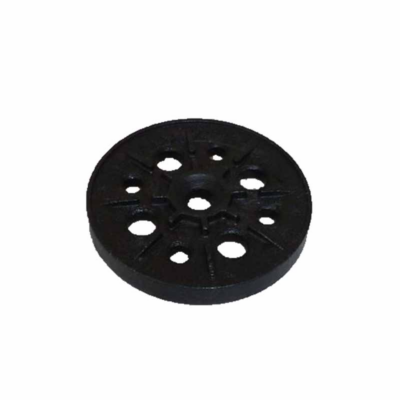 Porta filtro - ducha inferior ø 36 mm grupo micro Rheavendo