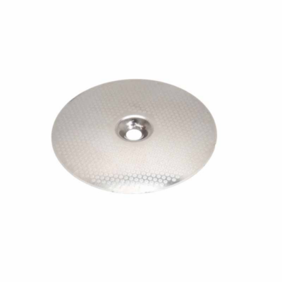 Ducha con filtro microperforado Rheavendors