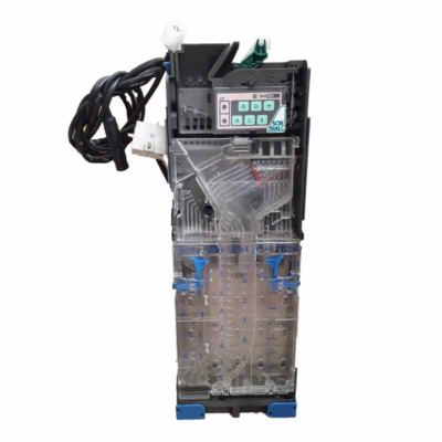 Monedero Sanden SC5E Dual C (recuperado)