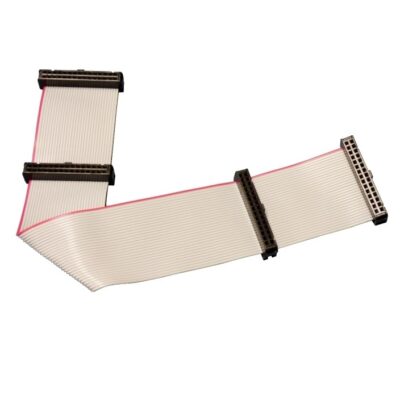 Mazo bus alimentación de tarjetas Palma Azkoyen