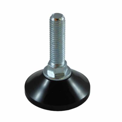 Pata regulable Azkoyen1.0725