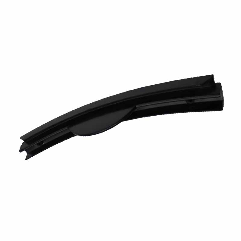 Tirador cajón recogida producto Brisa Snack Azkoyen