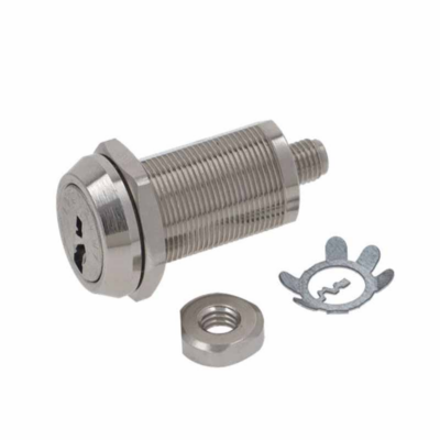 Cerradura programable Rielda Mod. 511 RS1 FAS