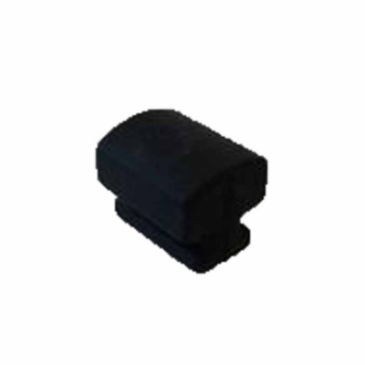 Goma para vano erogación Saeco