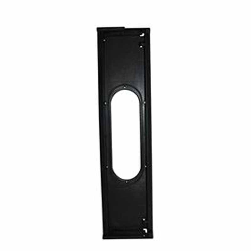 Soporte para puerta de recogida FAS