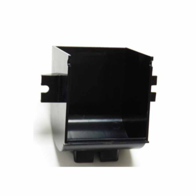 Cajetín recuperación Azkoyen