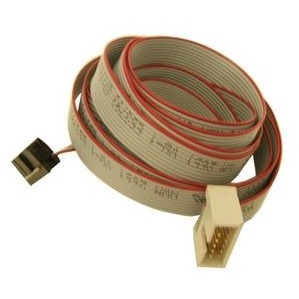 Mazo interface caja de programación Palma H-M Azkoyen