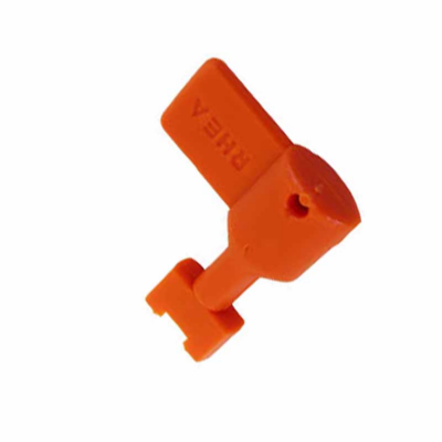 Llave de servicio Rhea