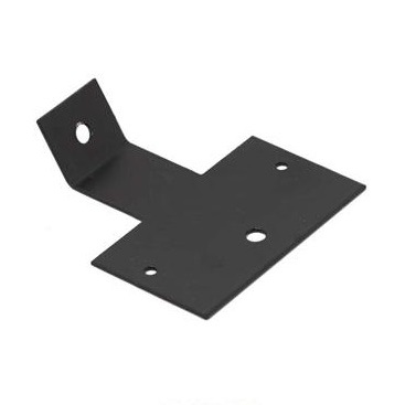 Tapa tubo y cable Palma Azkoyen