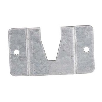 Tapa cable acometida red eléctrica Palma Azkoyen