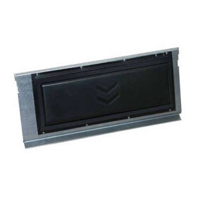 Subc. Vaiven grande Palma Hz Azkoyen