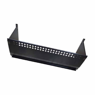 Soporte antirrobo grande Hz Azkoyen