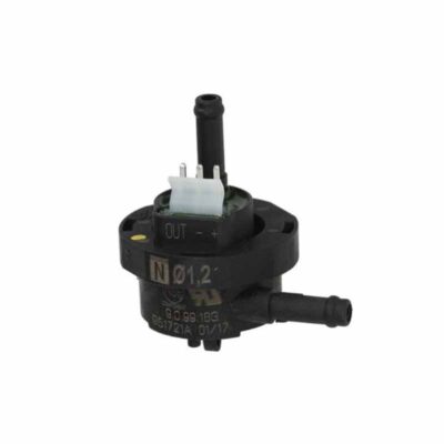 Contador volumétrico paso 1,2 mm  para máquinas de café Nec