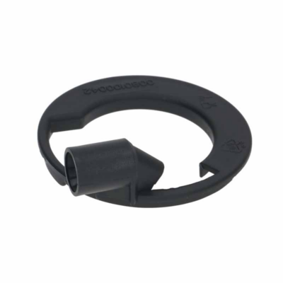 Anillo bandeja con tubo Rhea