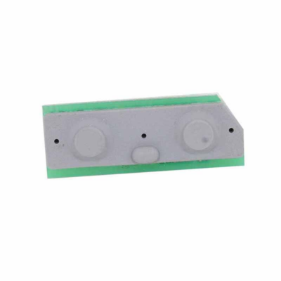 Tarjeta recuperación Mistral Azkoyen