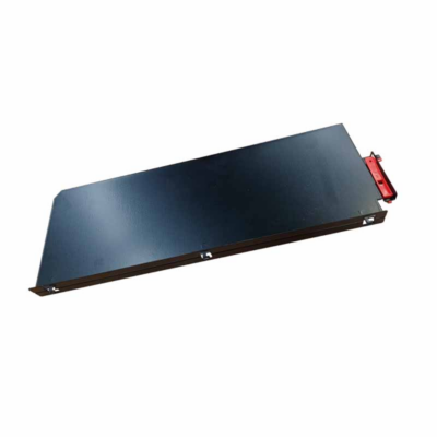 Tabique sandwich Mistral Azkoyen (Recuperado)