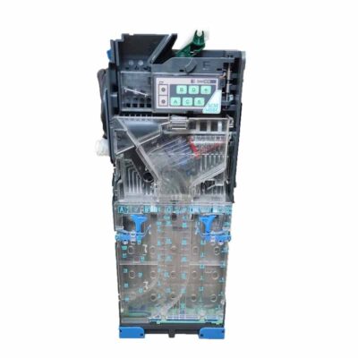 Monedero Sanden SC5E MDB