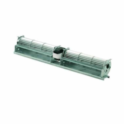Ventilador tangencial 180- 30 doble Artic Jofemar