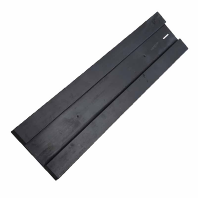 Guia deslizador husillos Sanden Vendo (recuperado)