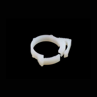 Abrazadera Clip Azkoyen