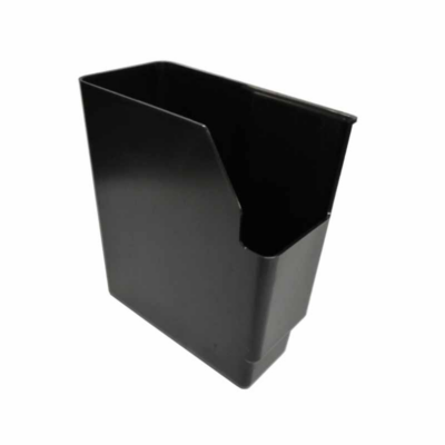 Cajón posos café Vitro Azkoyen