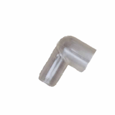 Tubo desague peana Vitro X1 - S1 Azkoyen