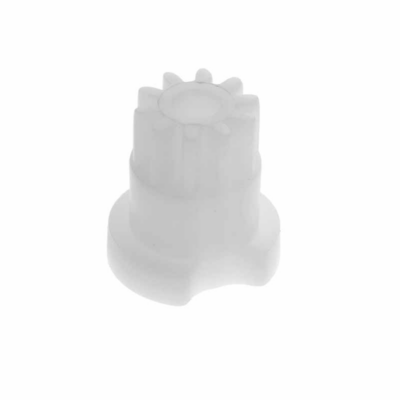 Piñon motor reductor Rhea