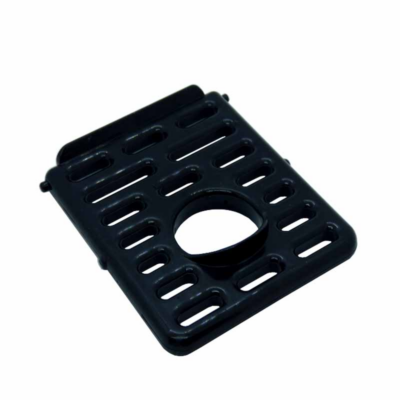 Alzatazas Vitro S1 Azkoyen