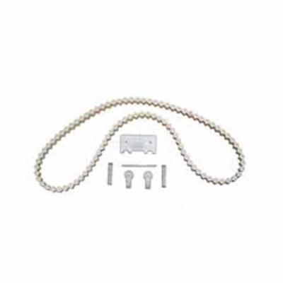 Kit Correa ascensor combo plus Jofemar