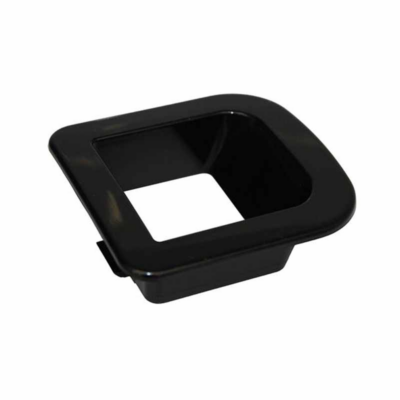 Marco recuperación monedas Saeco