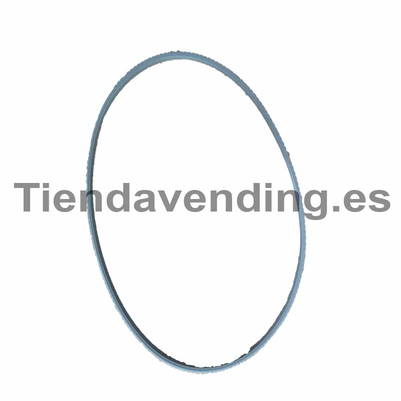 Correa de arrastre NV9